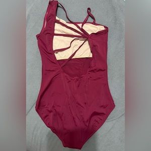 Balera Leotard Medium Adult
